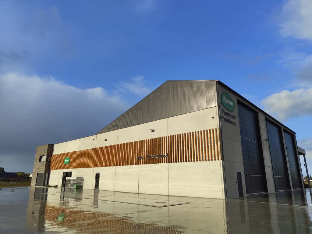 Aveve_magasin_Herenthout_outdoor
