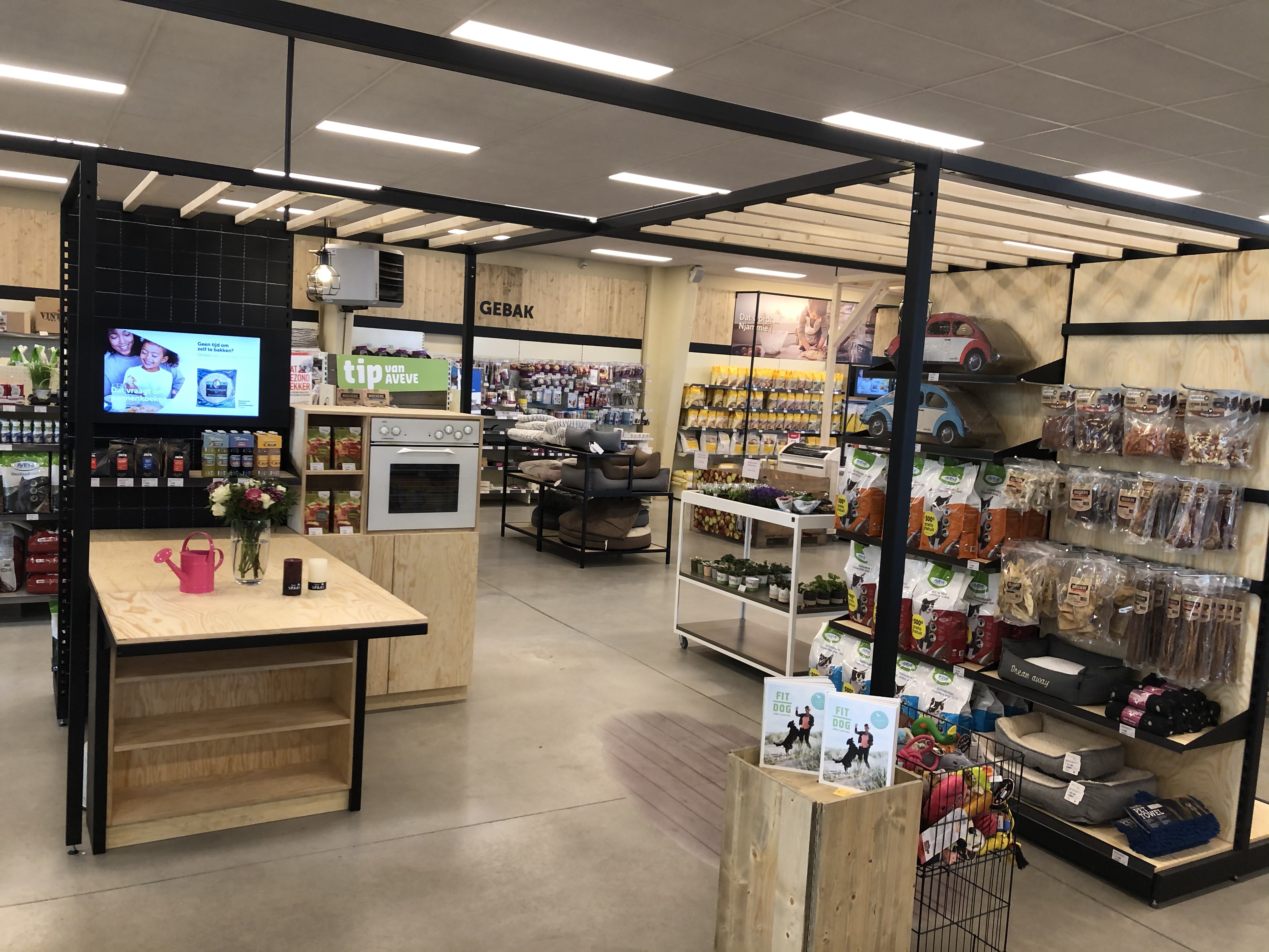 Aveve_winkel_Pittem_interior3