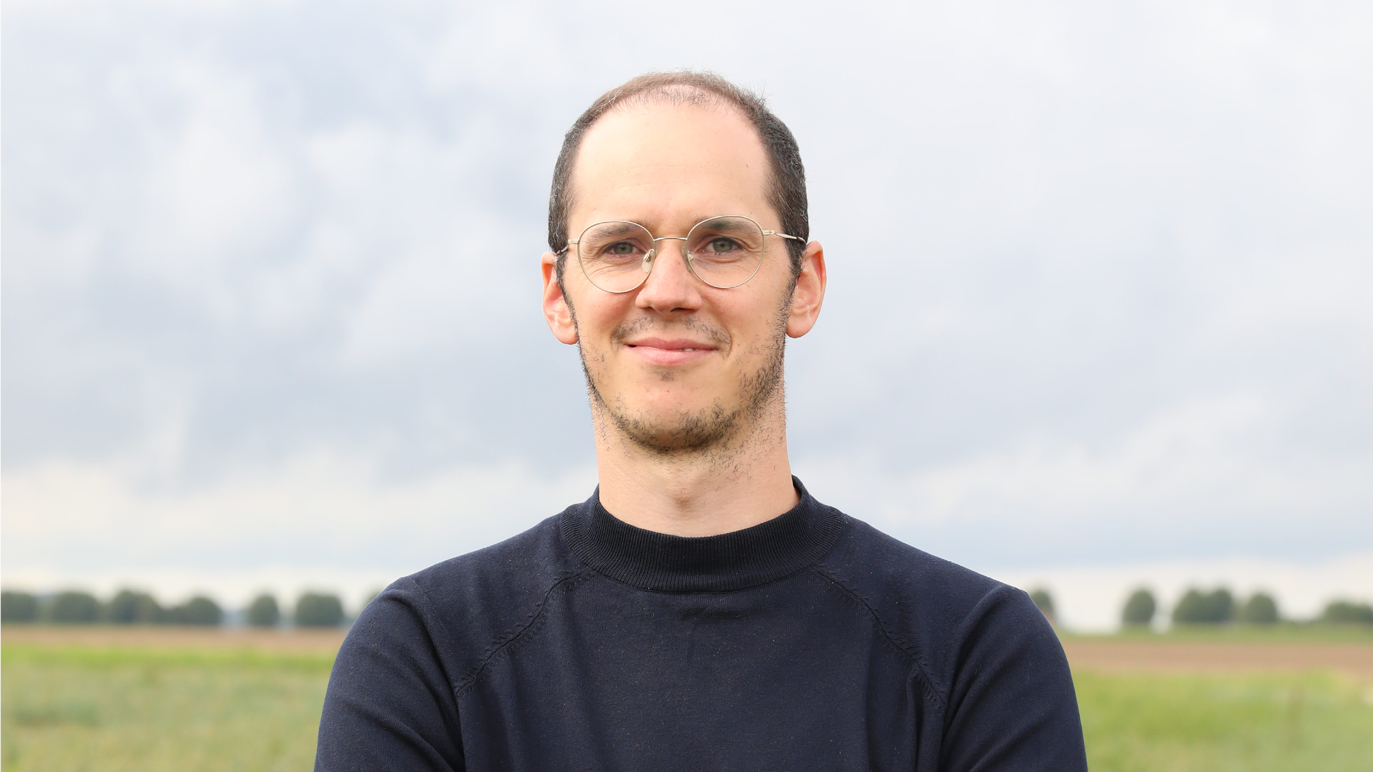 Aveve Agrarisch Varicare