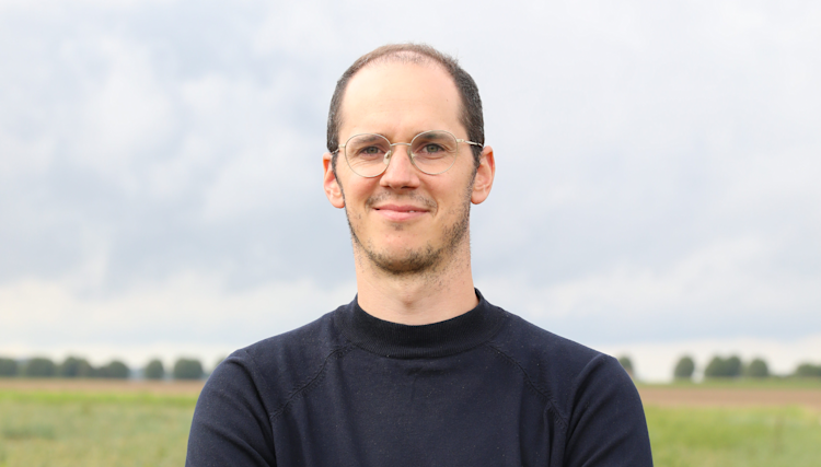 Wil je weten wat Varicare op jouw bedrijf kan betekenen?