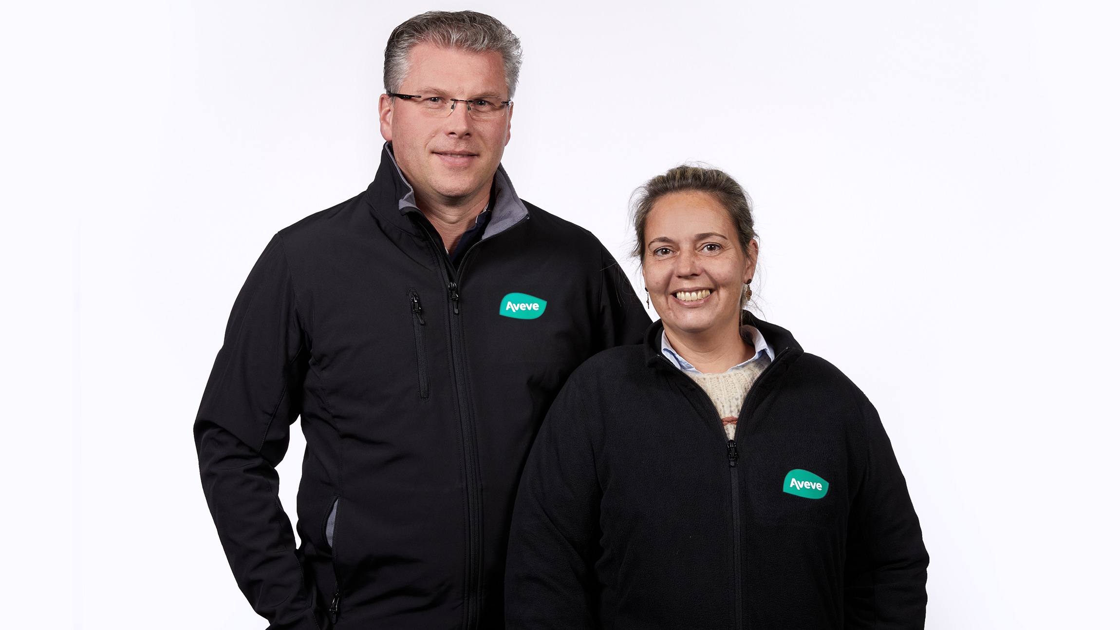 Aveve Winkel Zwevegem Zaakvoerder