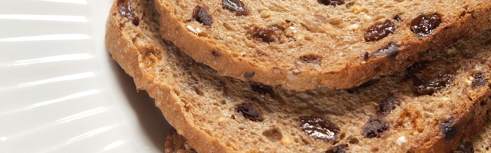recept chocolade rozijnen brood 31920x600