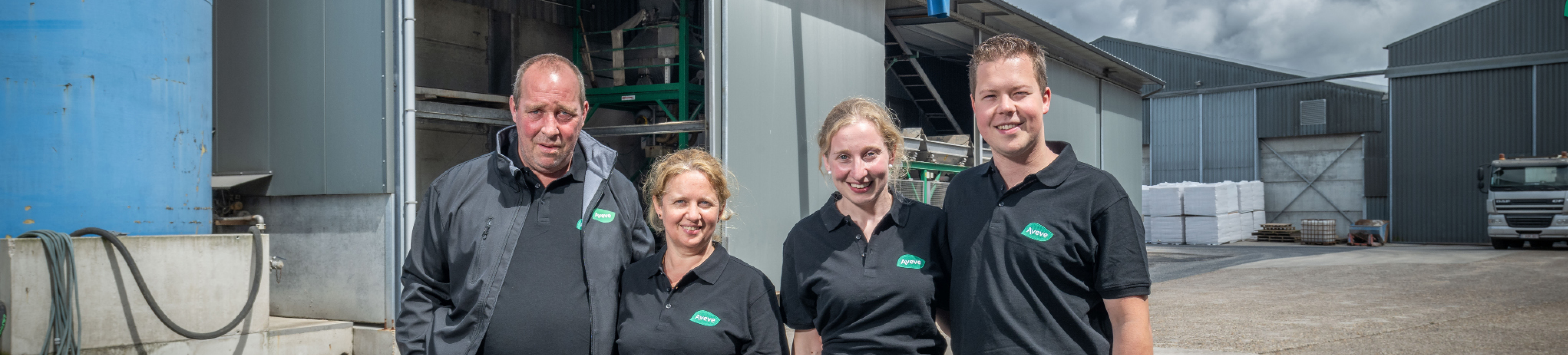 DE BRUYCKER BV banner 1920x435px