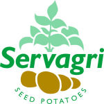 servagri logo