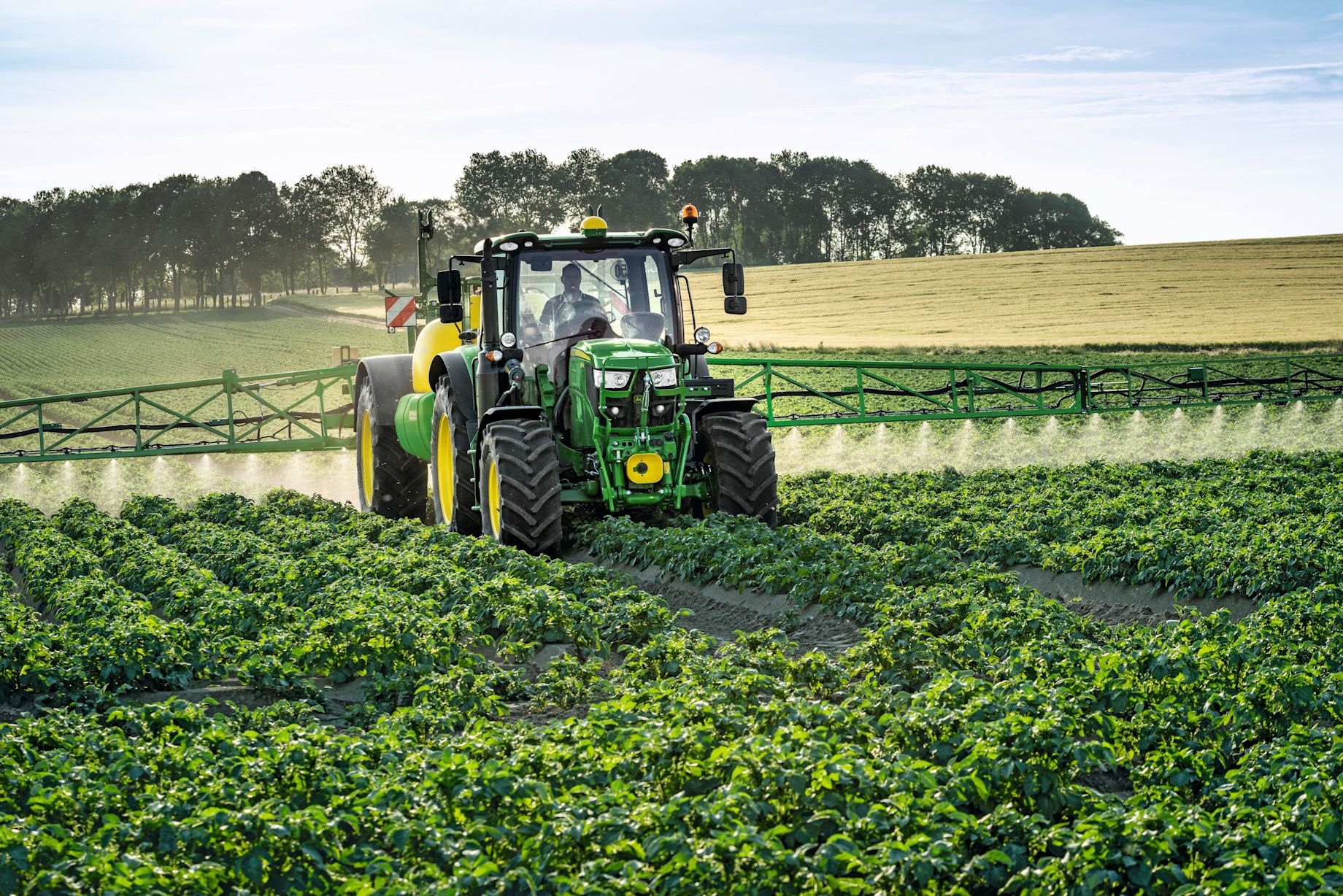 14.01.2026_Nieuwsbrief AH_Zet met Varicare je variatie om in jouw voordeel