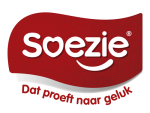 Soezie logo