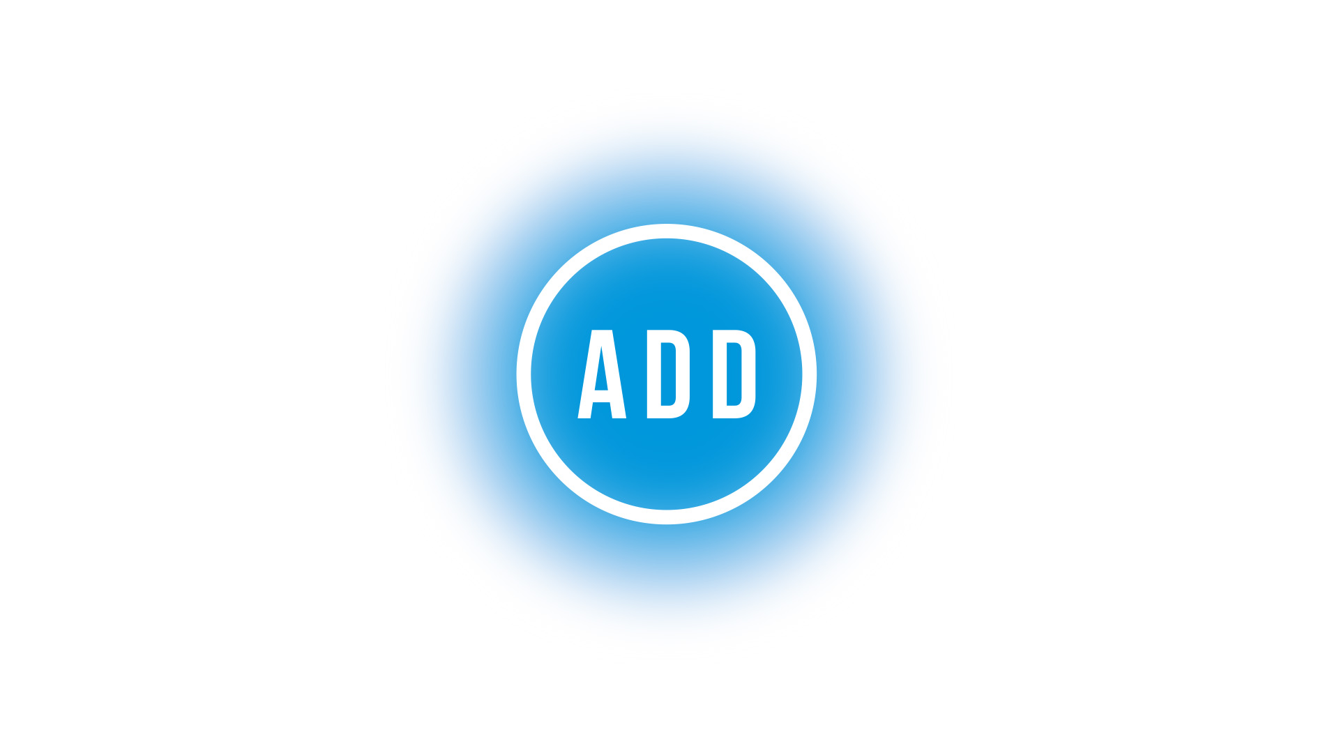 ADD