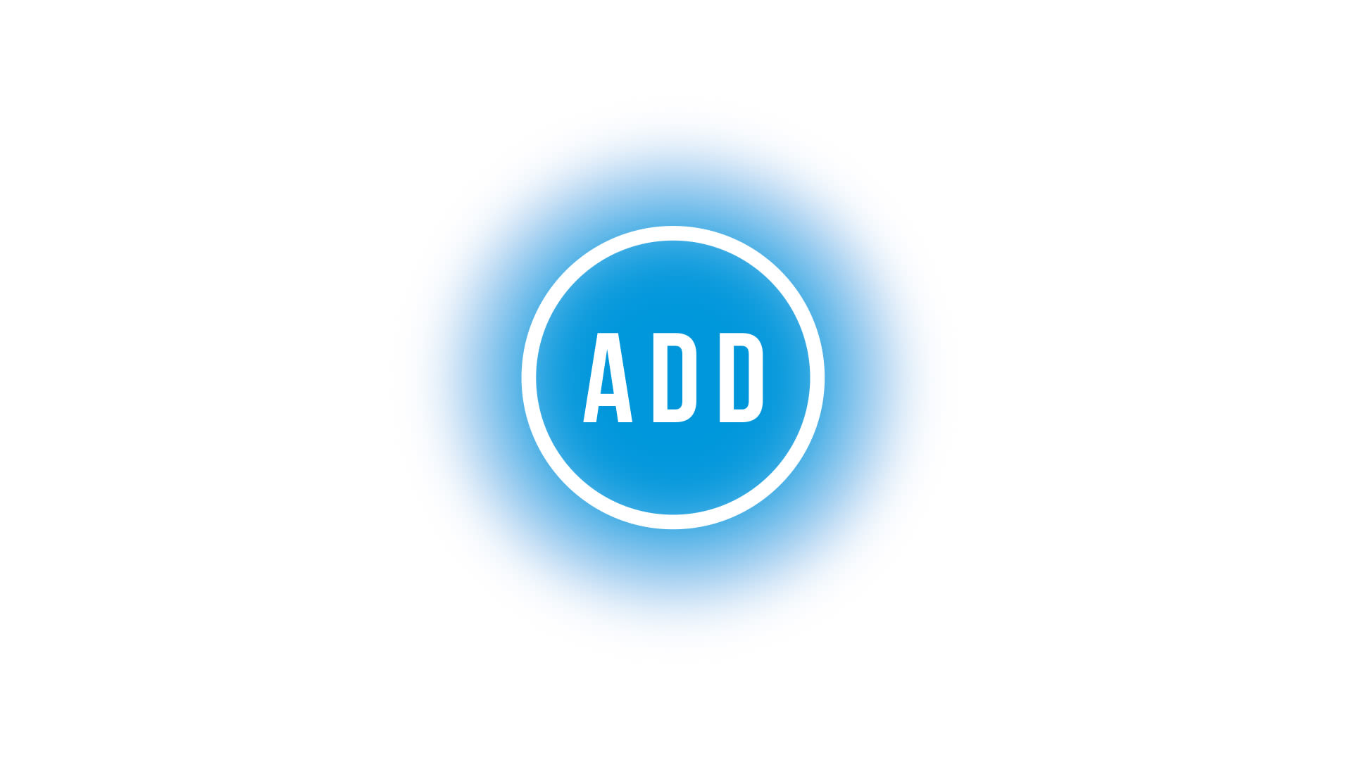 ADD