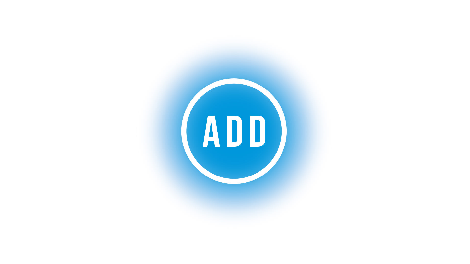 ADD