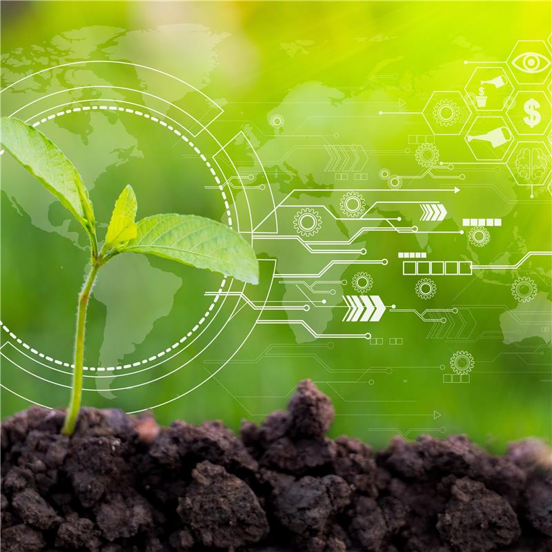 Outils d'aide la décision