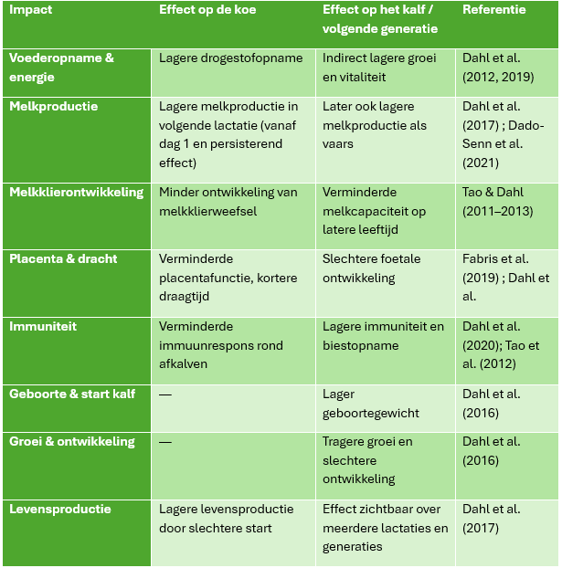 2.07.2026_Nieuwsbrief_AN_Hittestress_droogstand