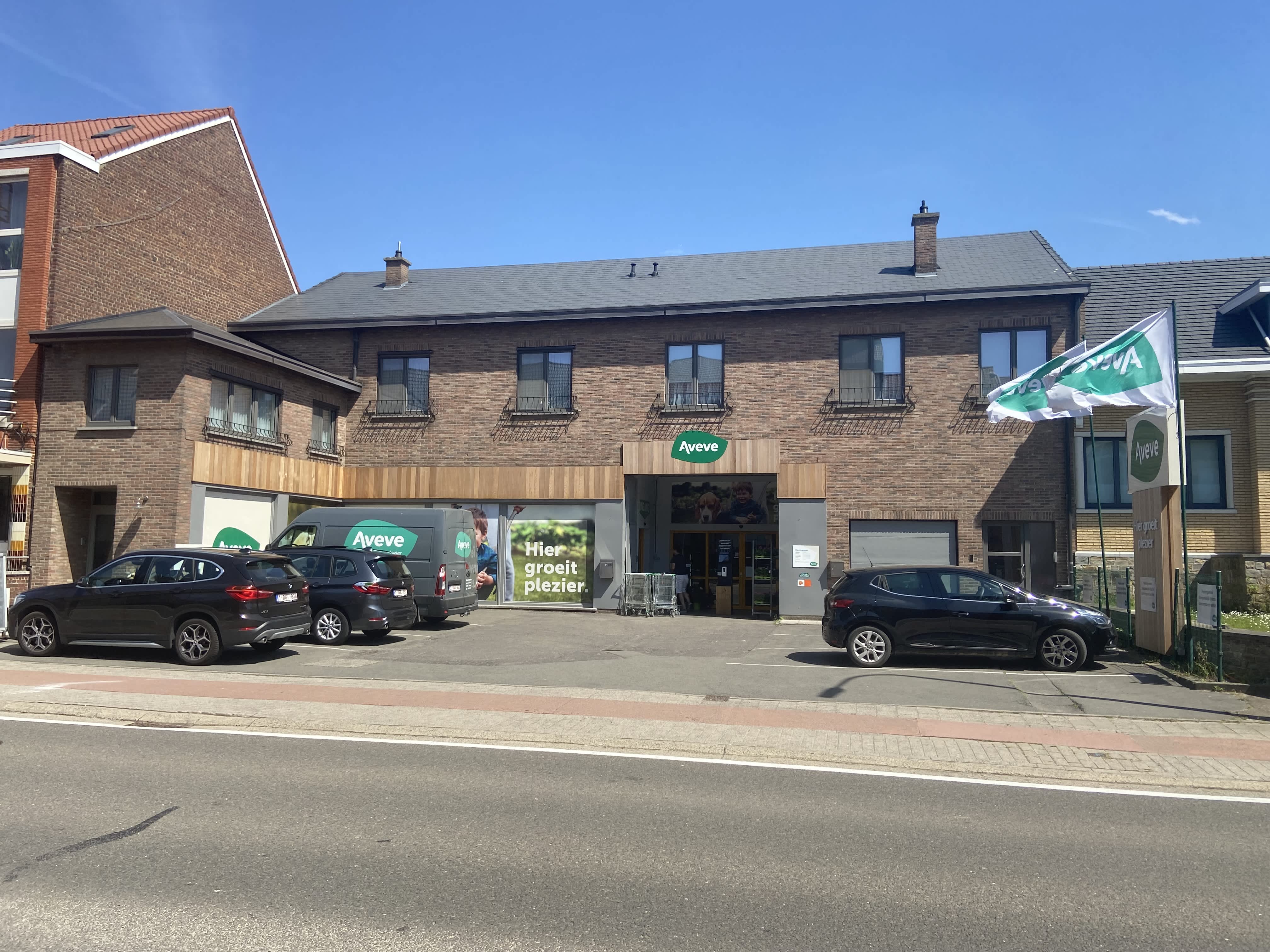 Aveve_winkel_Landen_outdoor