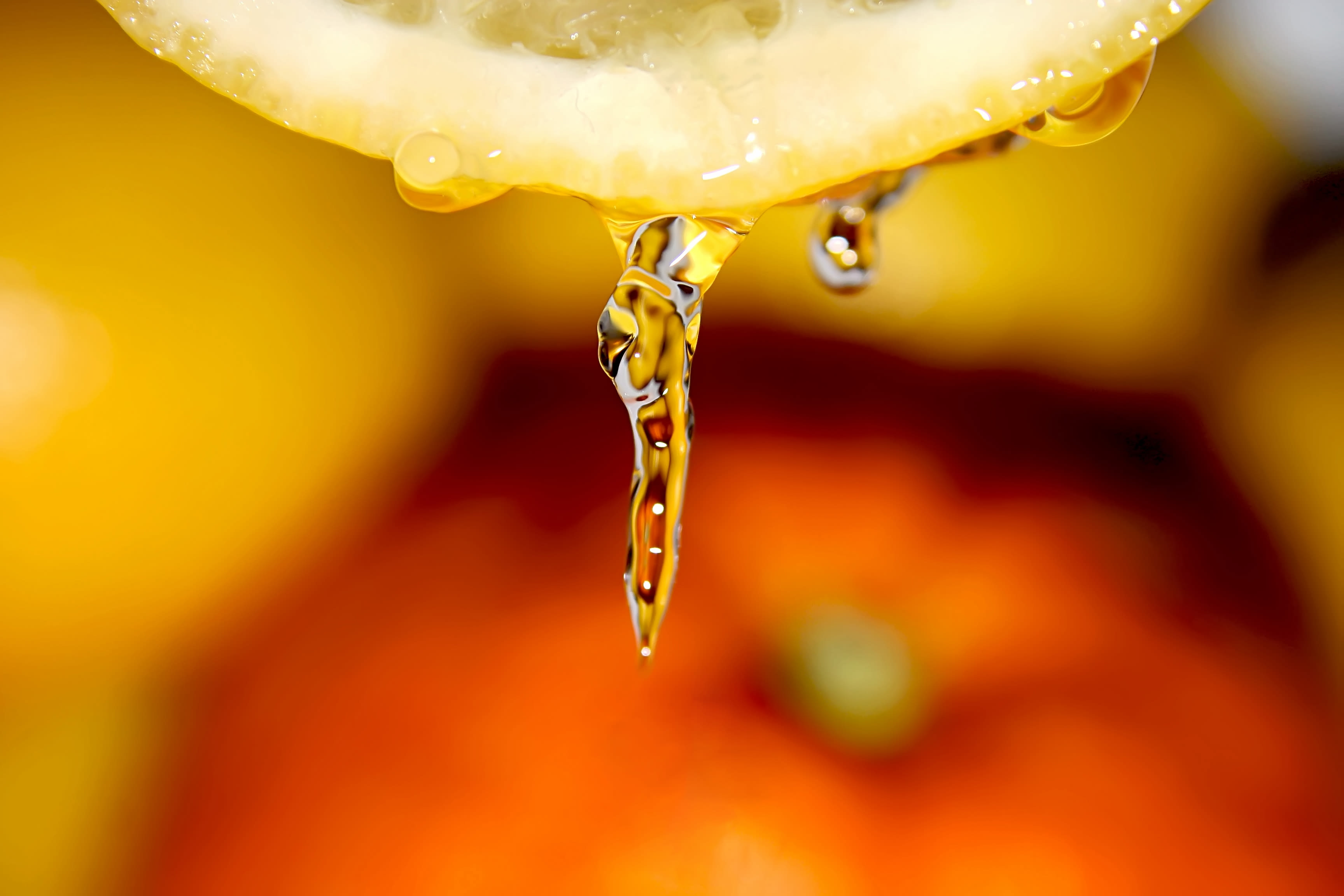 In de kijker: Orocide Plus