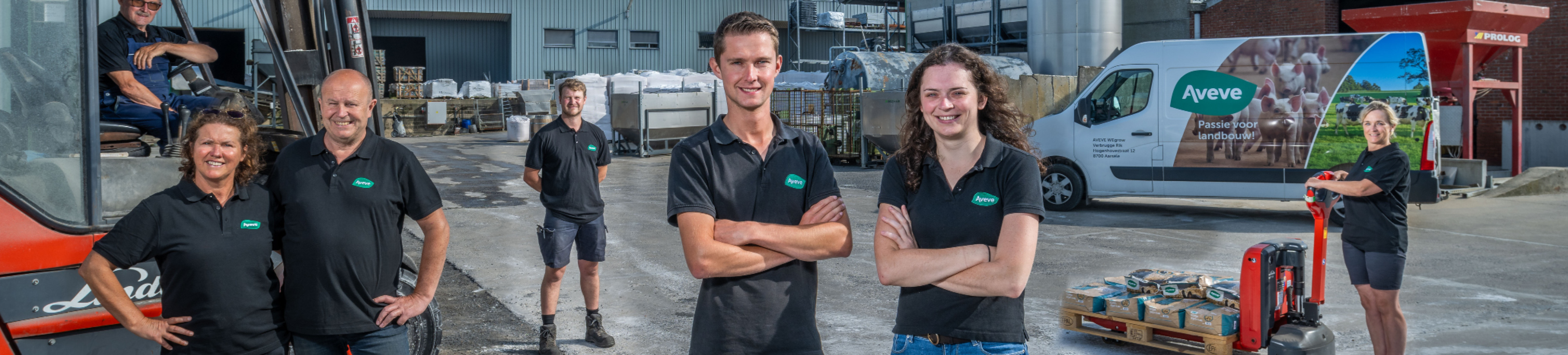 VERBRUGGE RIK 1920x435px