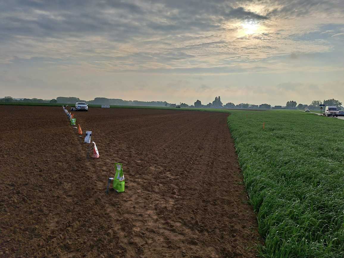 Hero banner proefveld WTD 2025