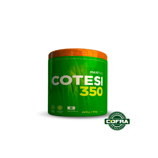 Cotesi 350 pic