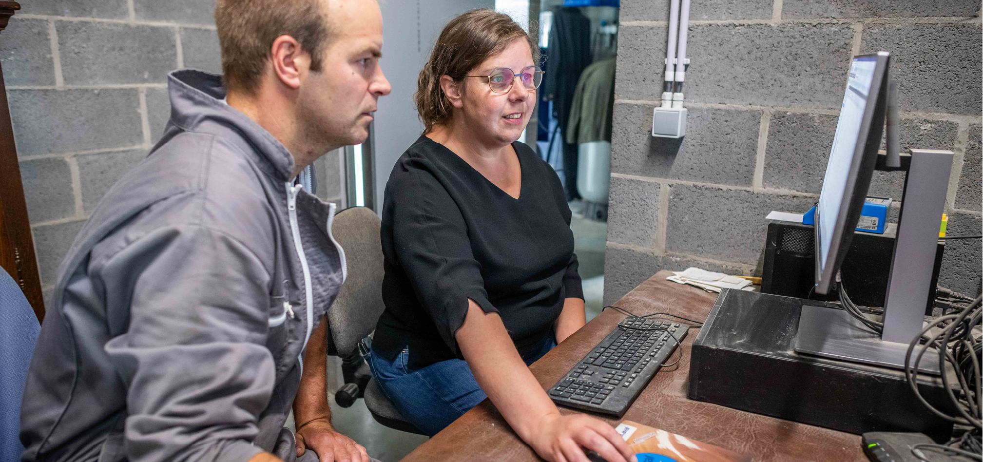 Voersaldo efficientie 968x455px