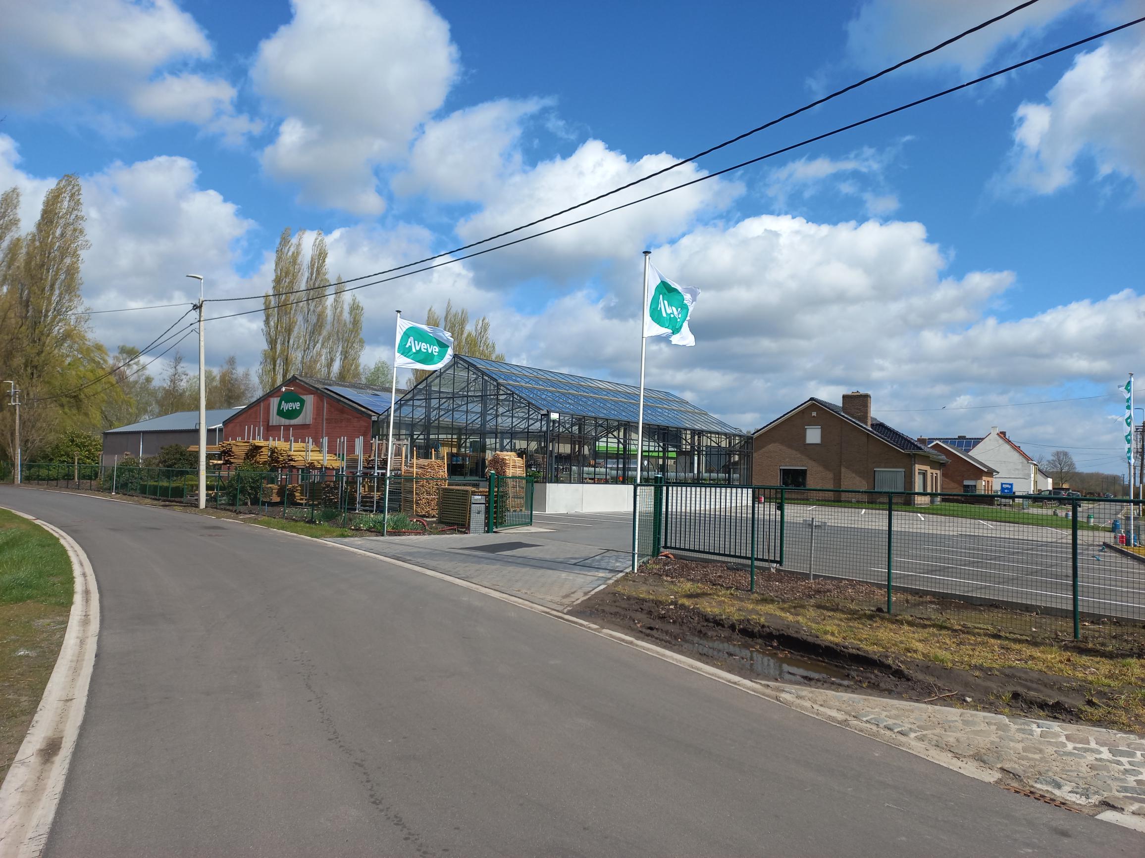 Aveve_magasin_Kalken_outdoor