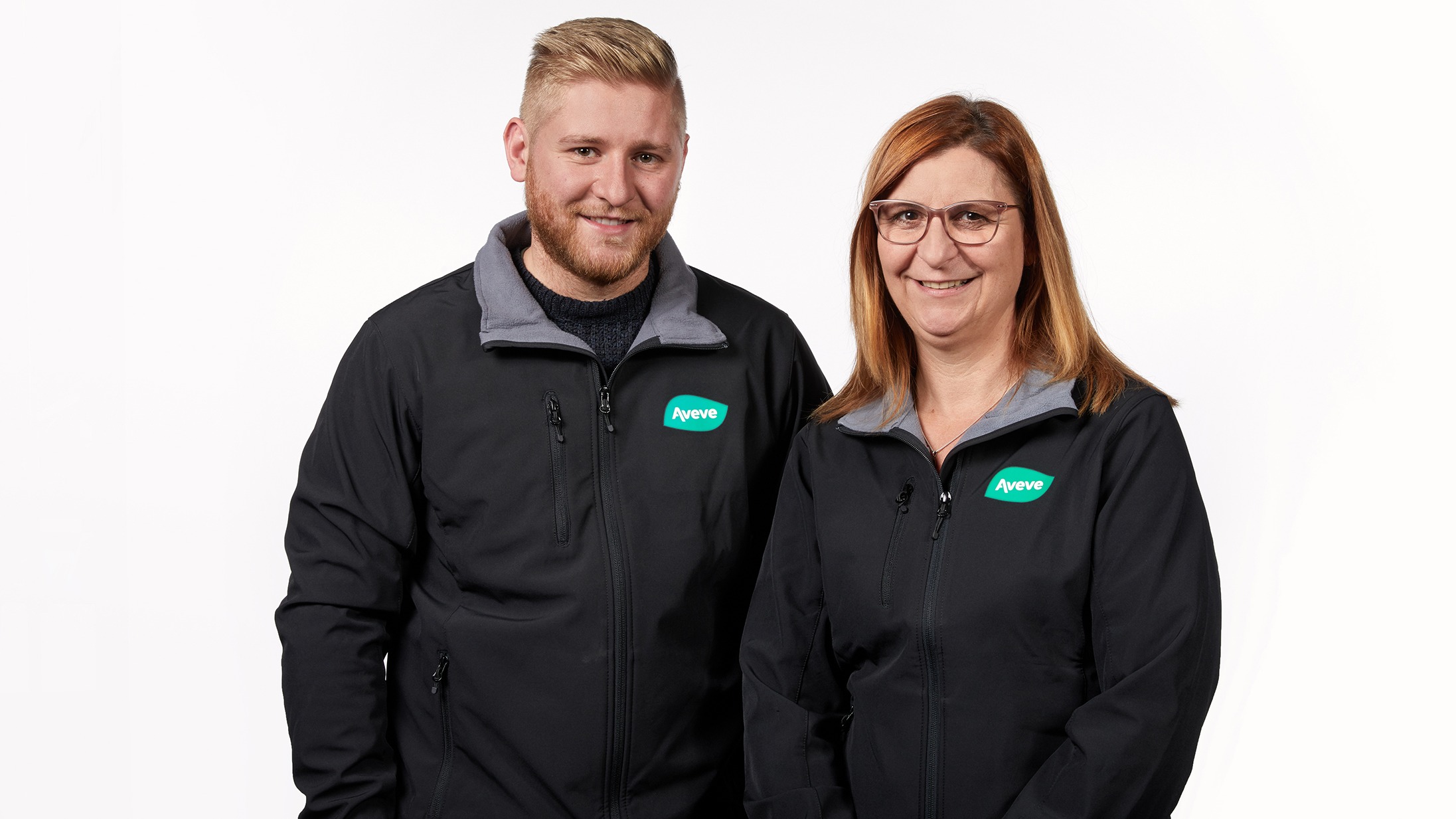 Aveve Magasin Opoeteren Manager