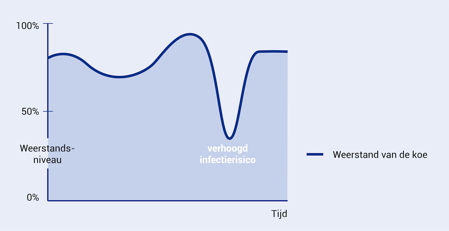 30.05.2025_Nieuwsbrief_AN_OmniGen