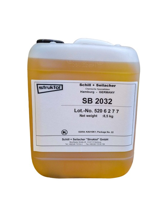 27.01.2026_Mestschuimremmer Struktol