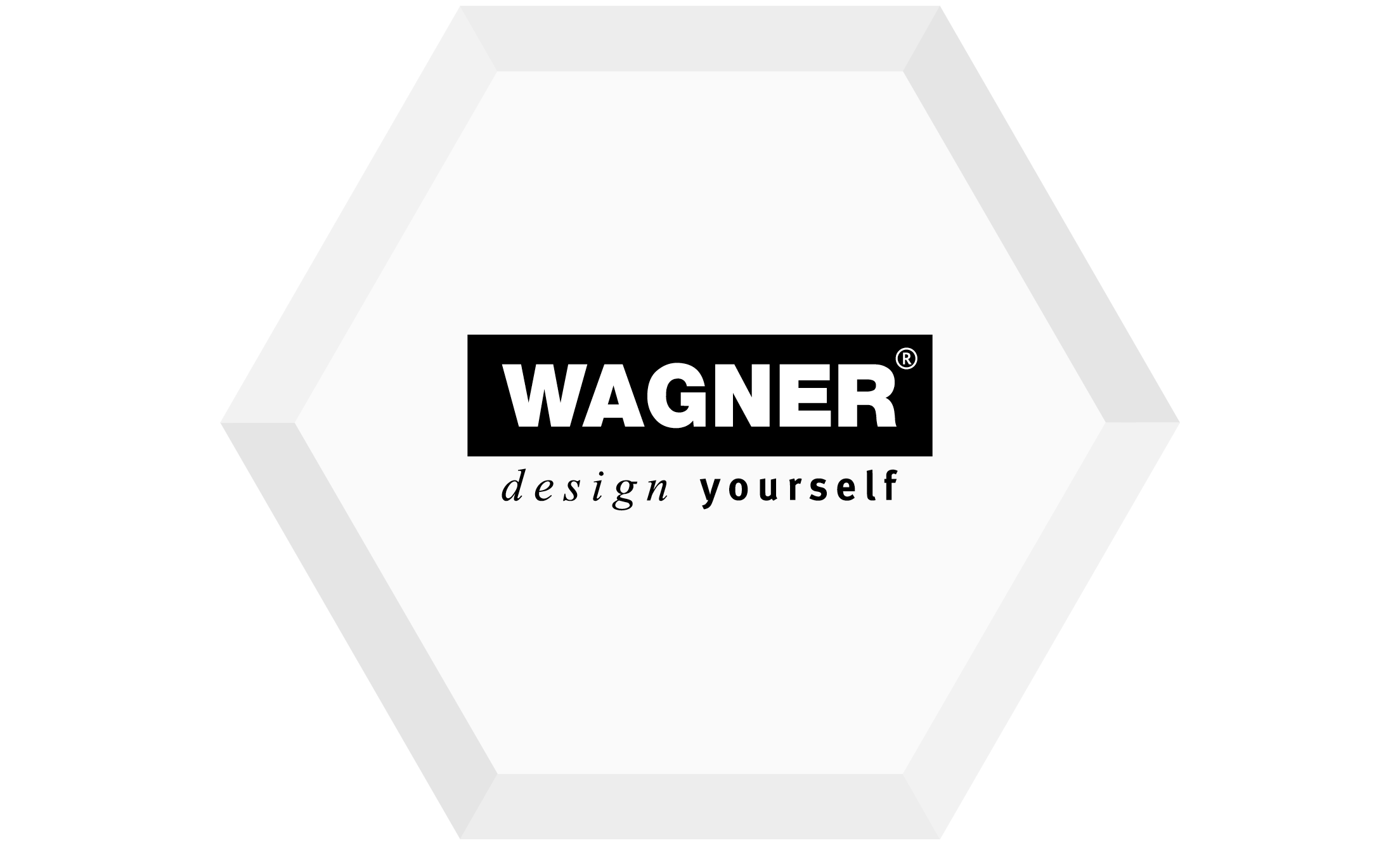 Wagner