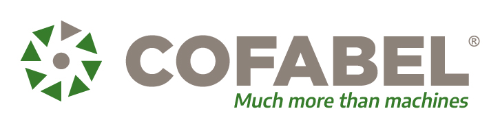 Cofabel logo