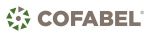 Cofabel logo