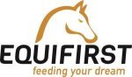 EquiFirst logo