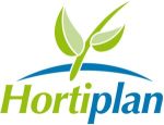 hortiplan logo
