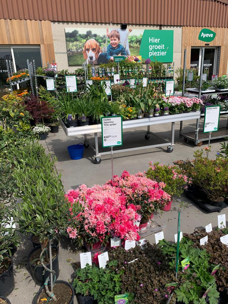 Aveve_winkel_Rollegem_outdoor2