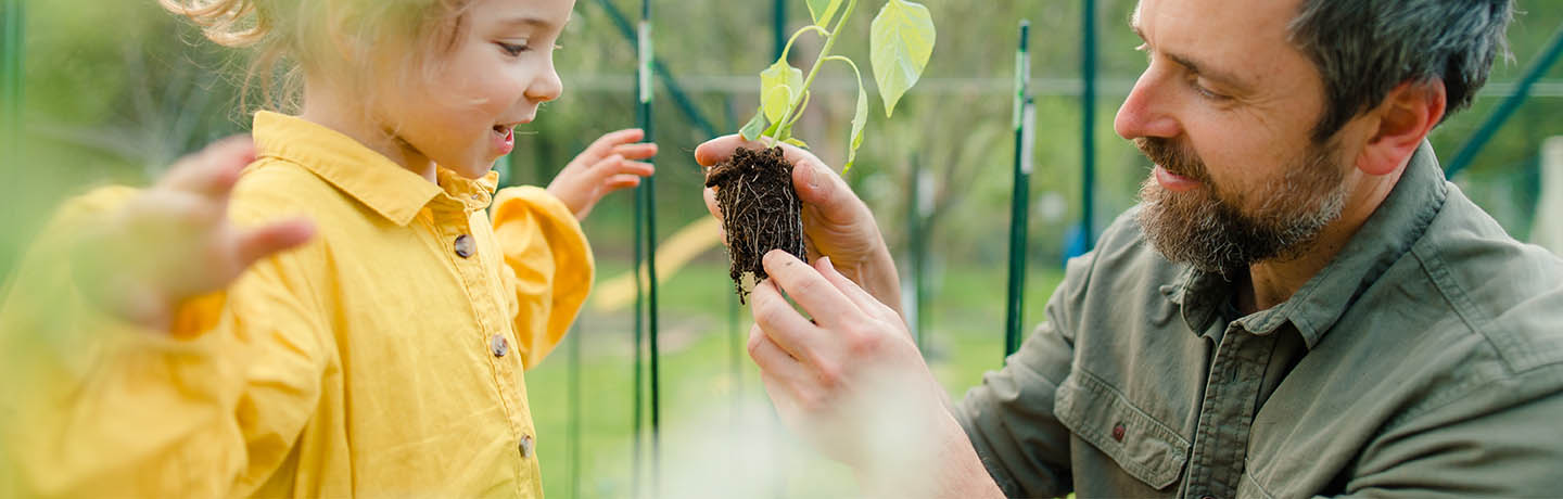 Aveve Serredagen 2026