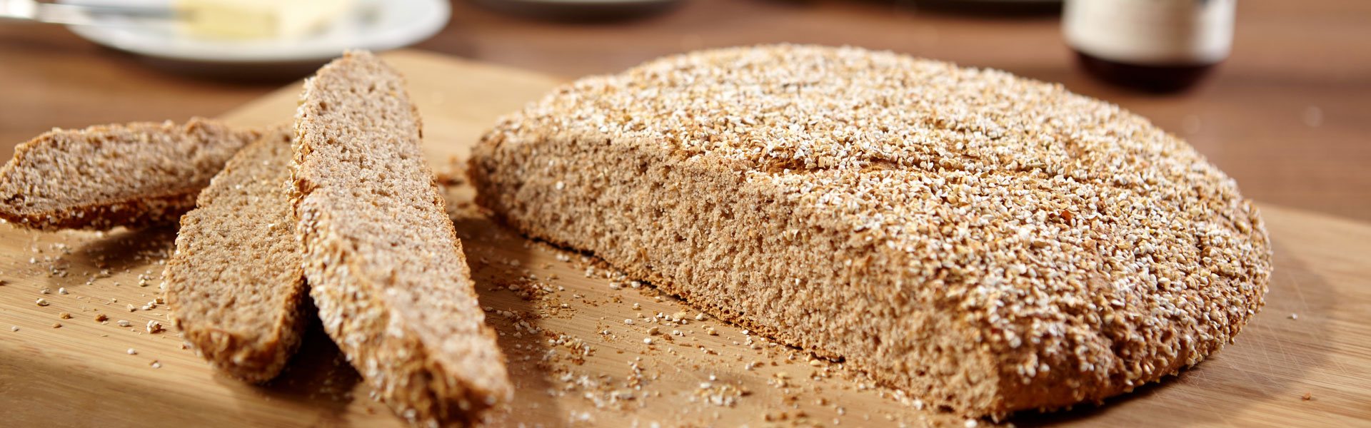 Speltboekweitbrood_1920x600
