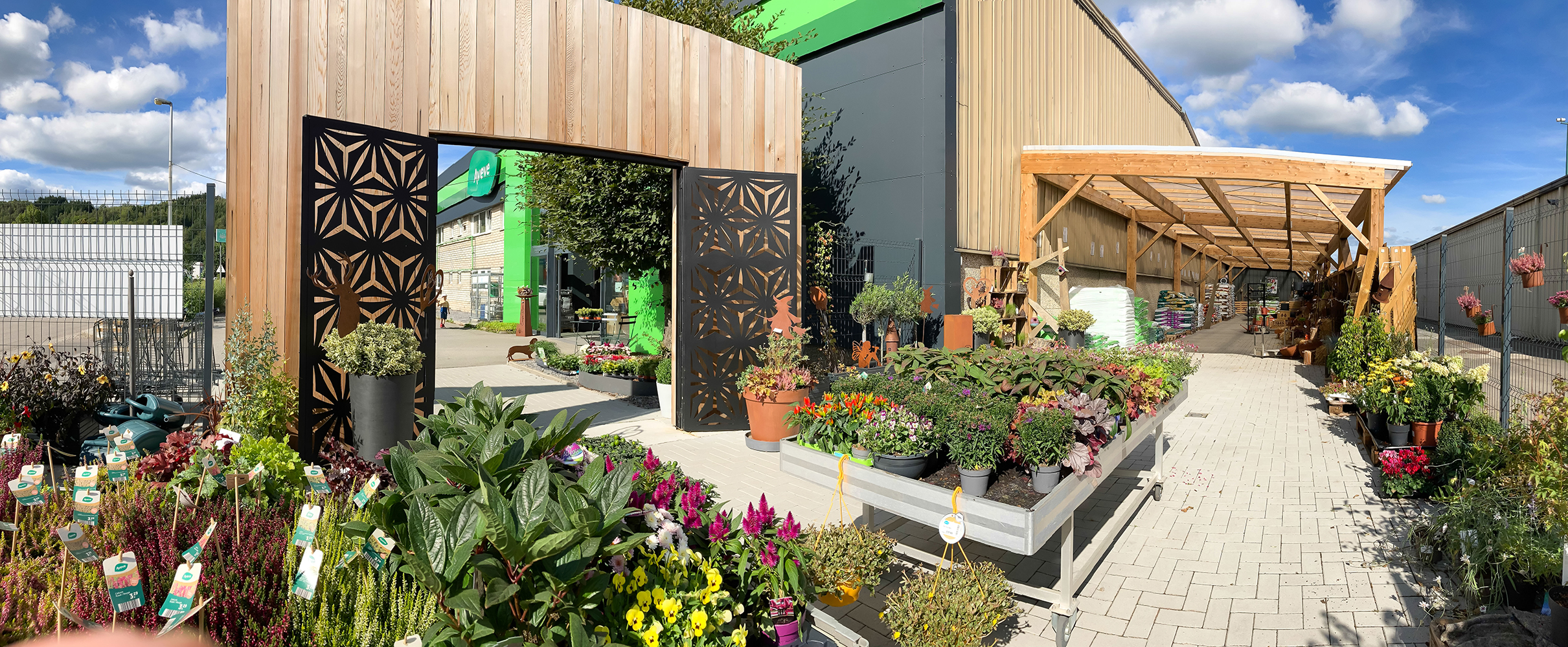 Aveve_winkel_Malmedy_interior2