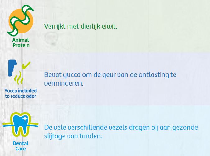 small animals balance usps