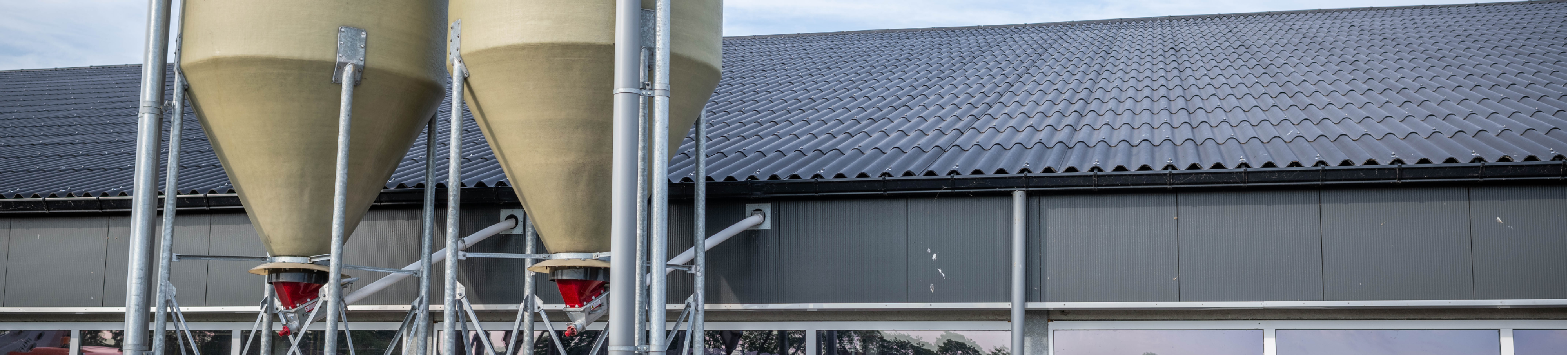 Silosensoren 1920x435px