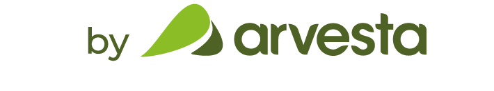 Arvesta