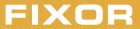 Fixor