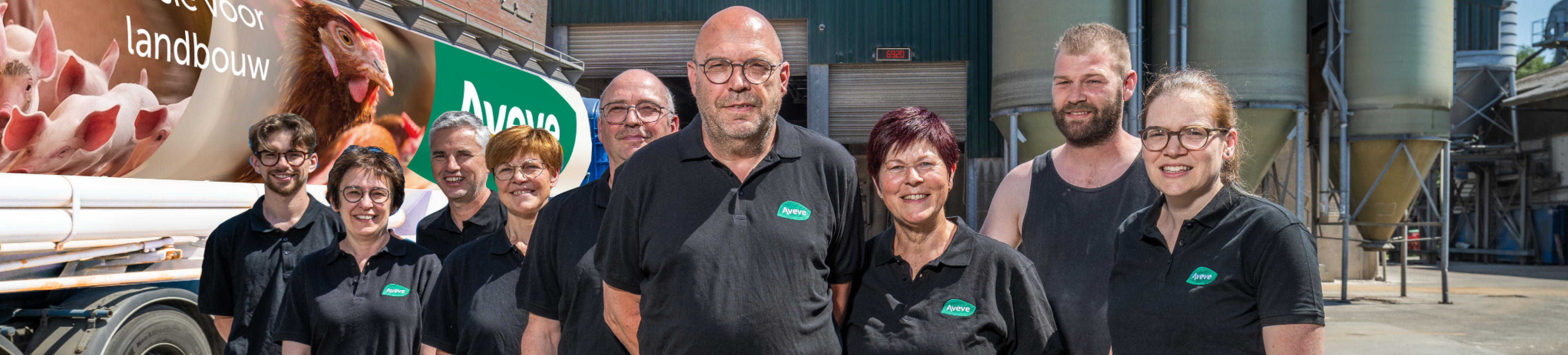 Vandijck Peer 1920x435px