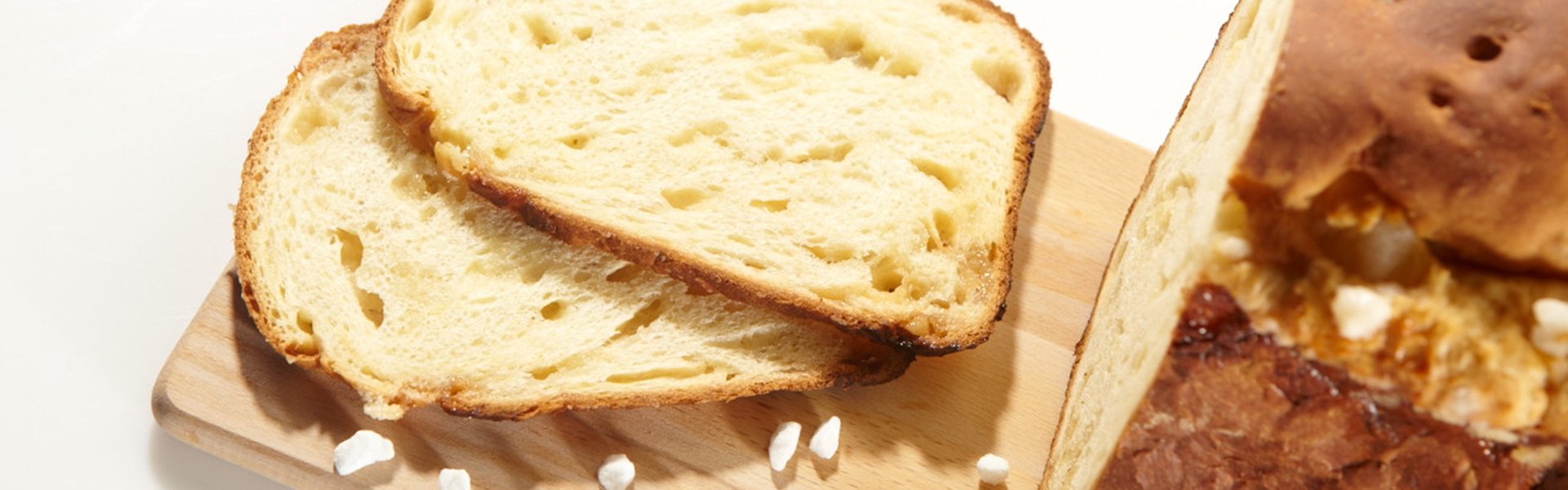 recept suikerbrood 171920x600