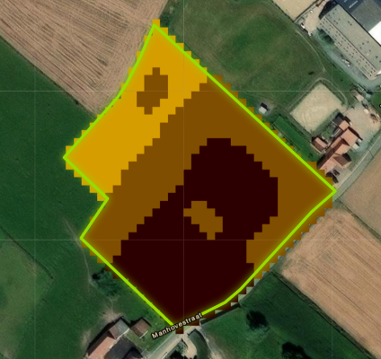 Varicare: Precisielandbouw die rendeert I2