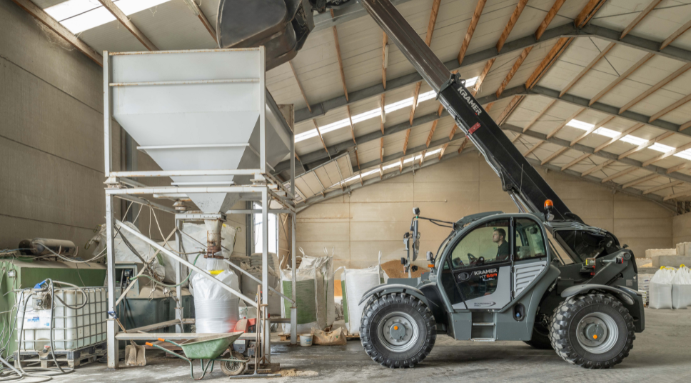 Oost Agro BV 968x536px2