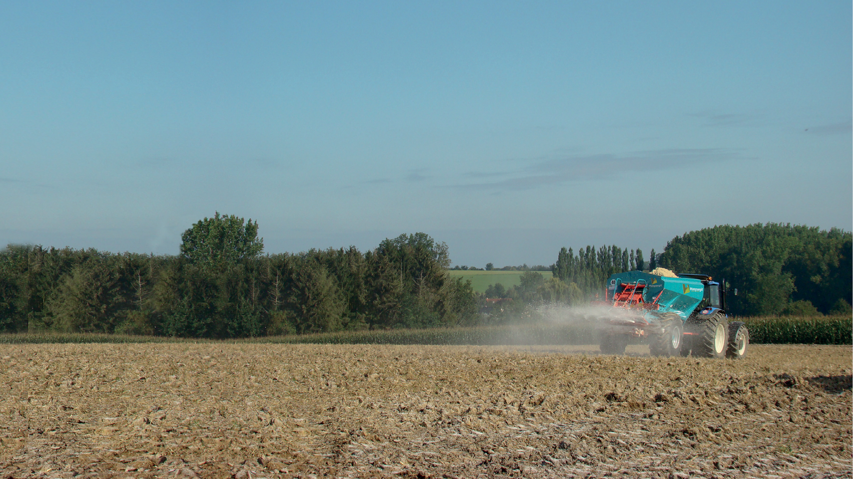 Haspargit 1280x720px