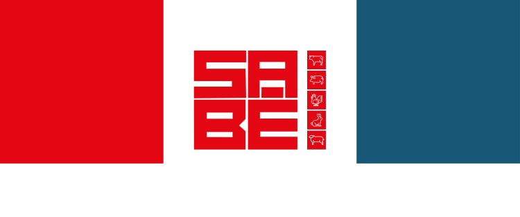 Banner Sabé