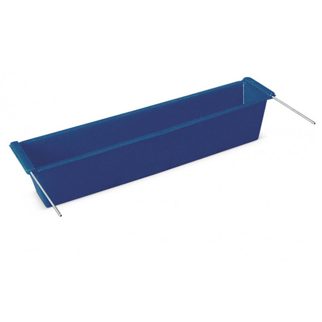 Image Drinkbak voor reismand