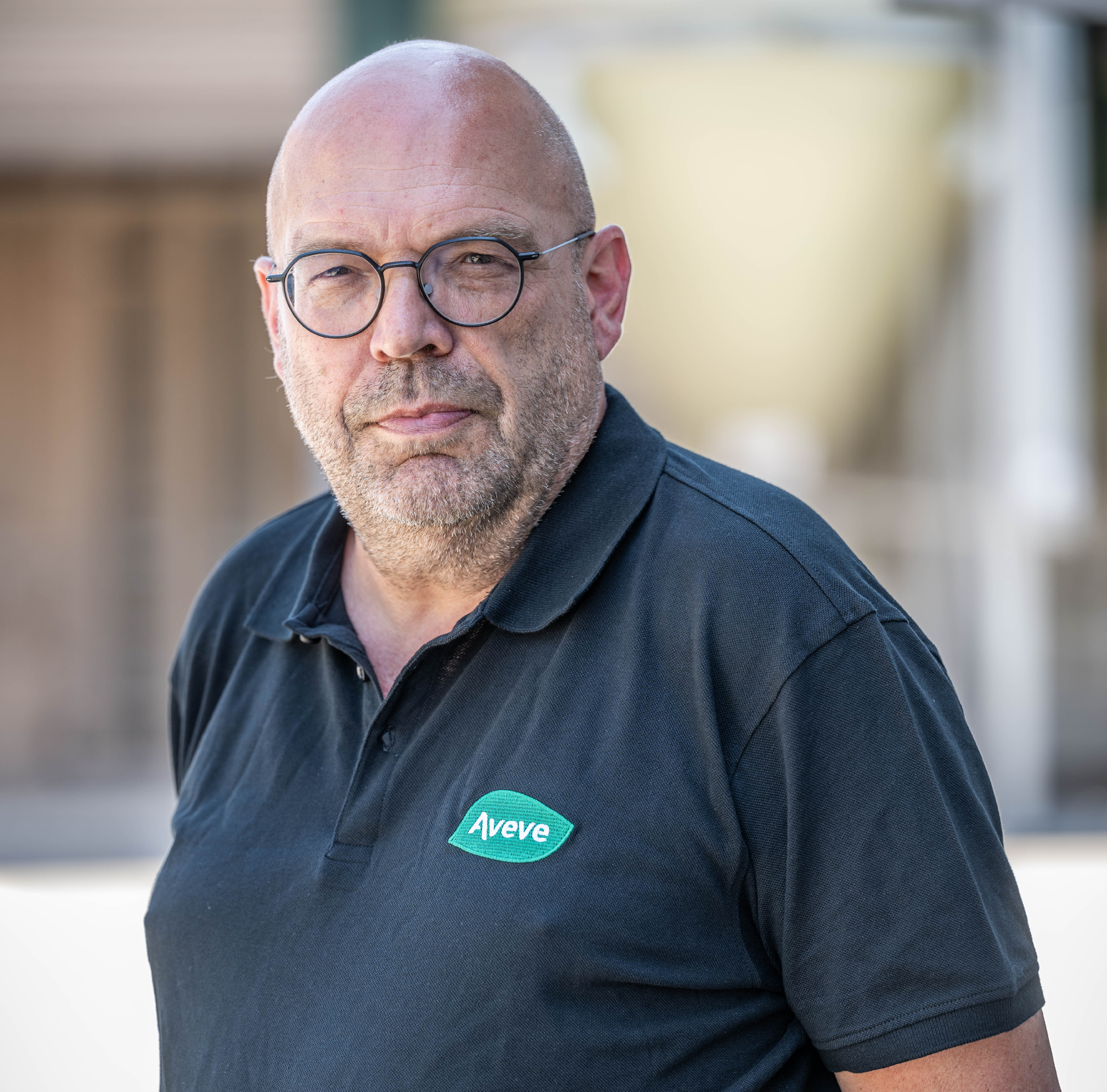 Vandijck Peer 968x955px