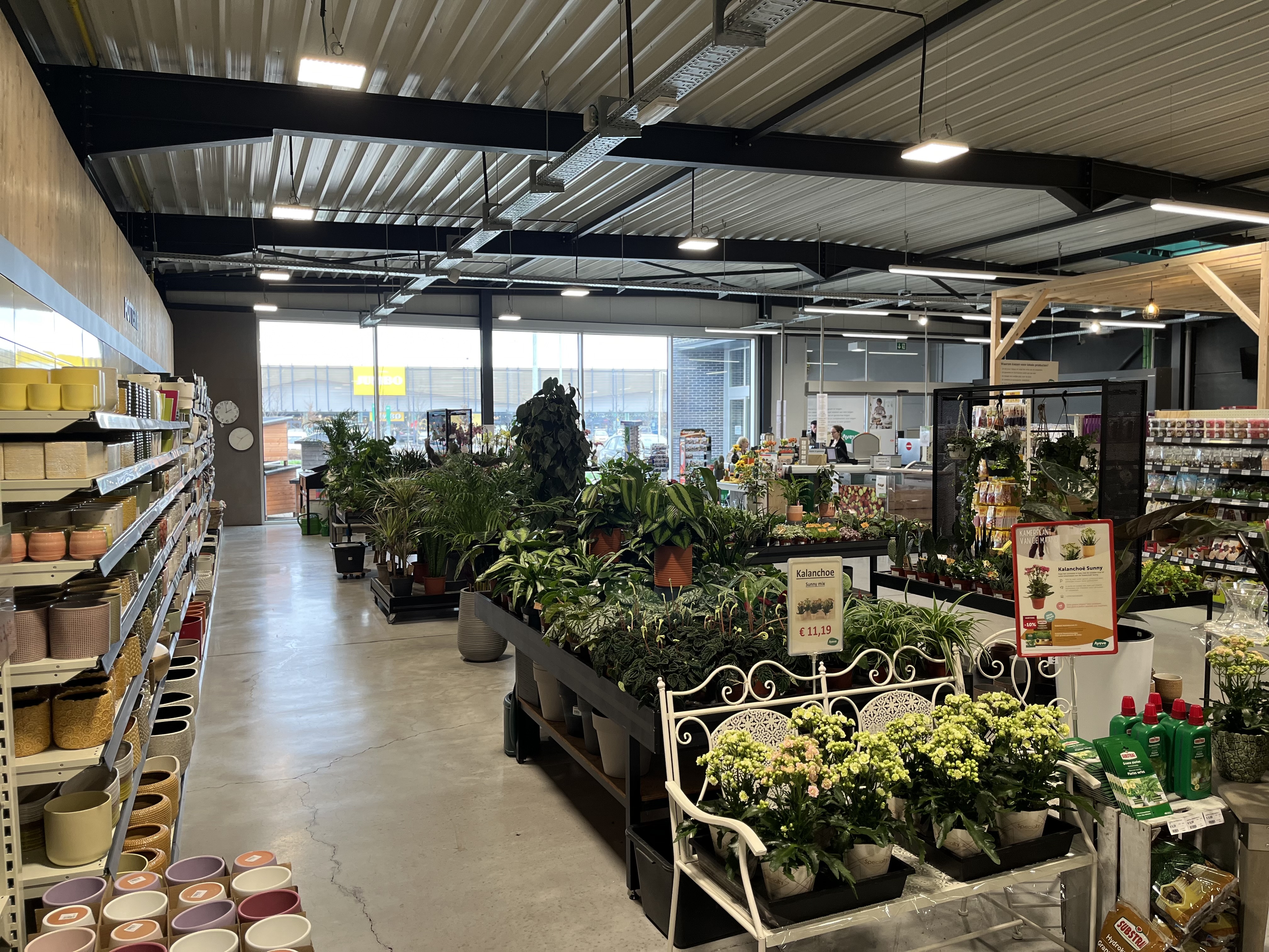 Aveve_magasin_Ninove-Outer_interior3