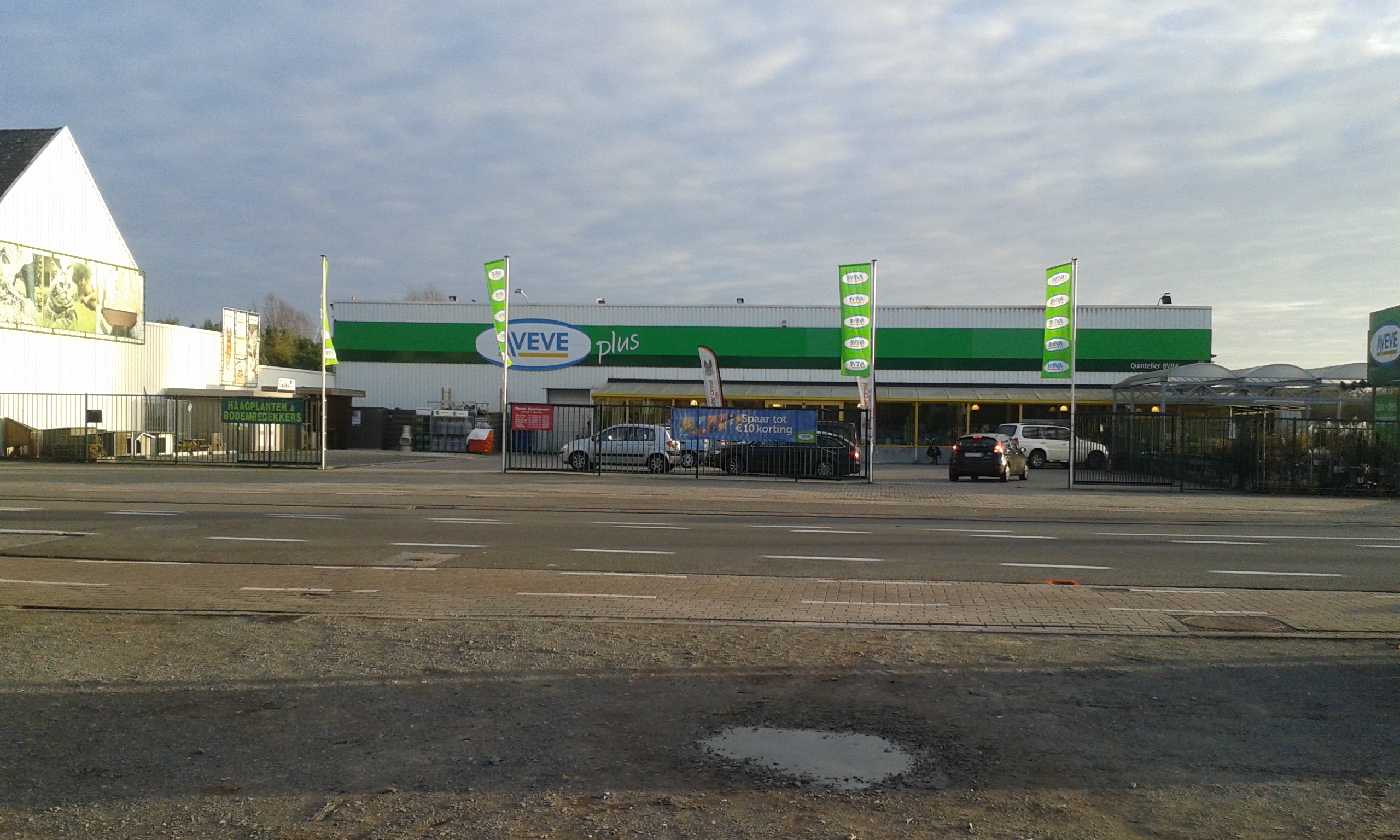 Aveve_magasin_Dendermonde_outdoor