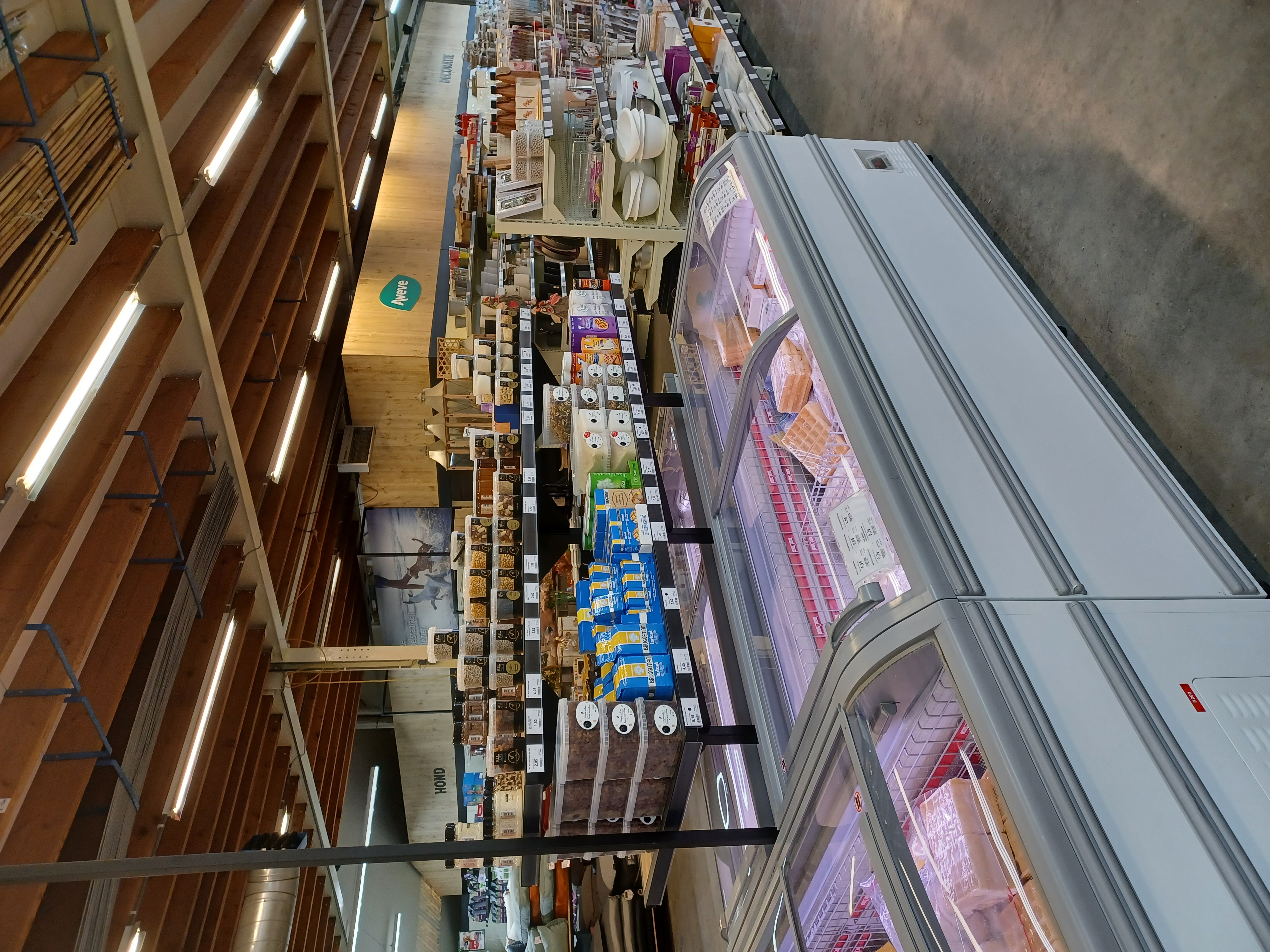 Aveve_winkel_Aarsele_interior2