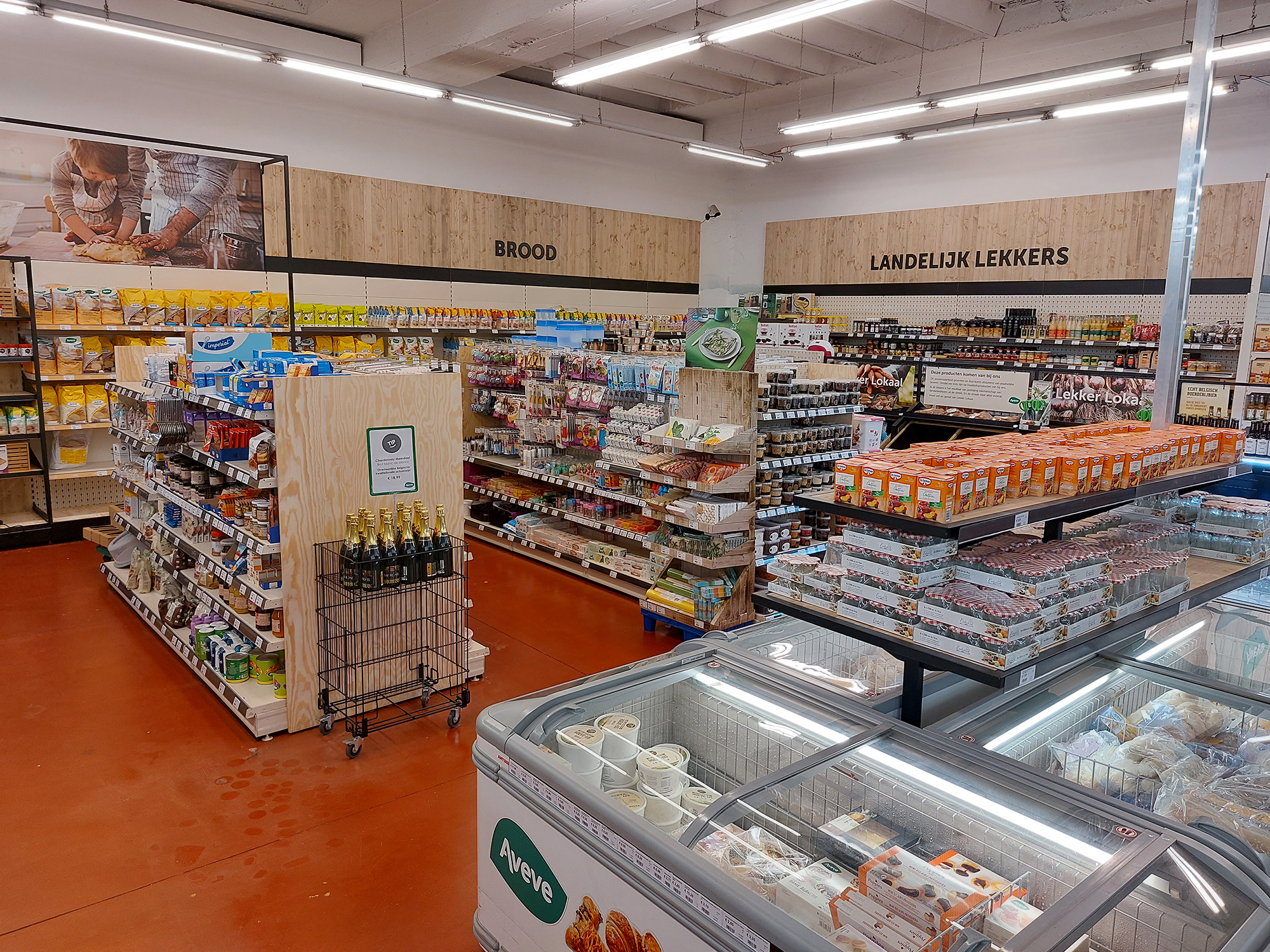 Aveve_winkel_Halle_interior3